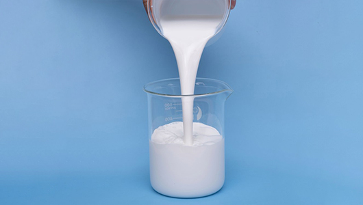 食品级PVP K30应用需满足的核心质量标准